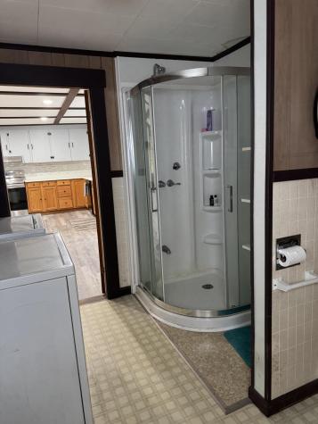 48 Calderwood Road Washington ME 04574