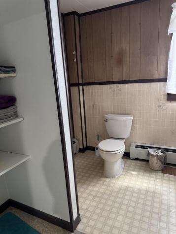 48 Calderwood Road Washington ME 04574