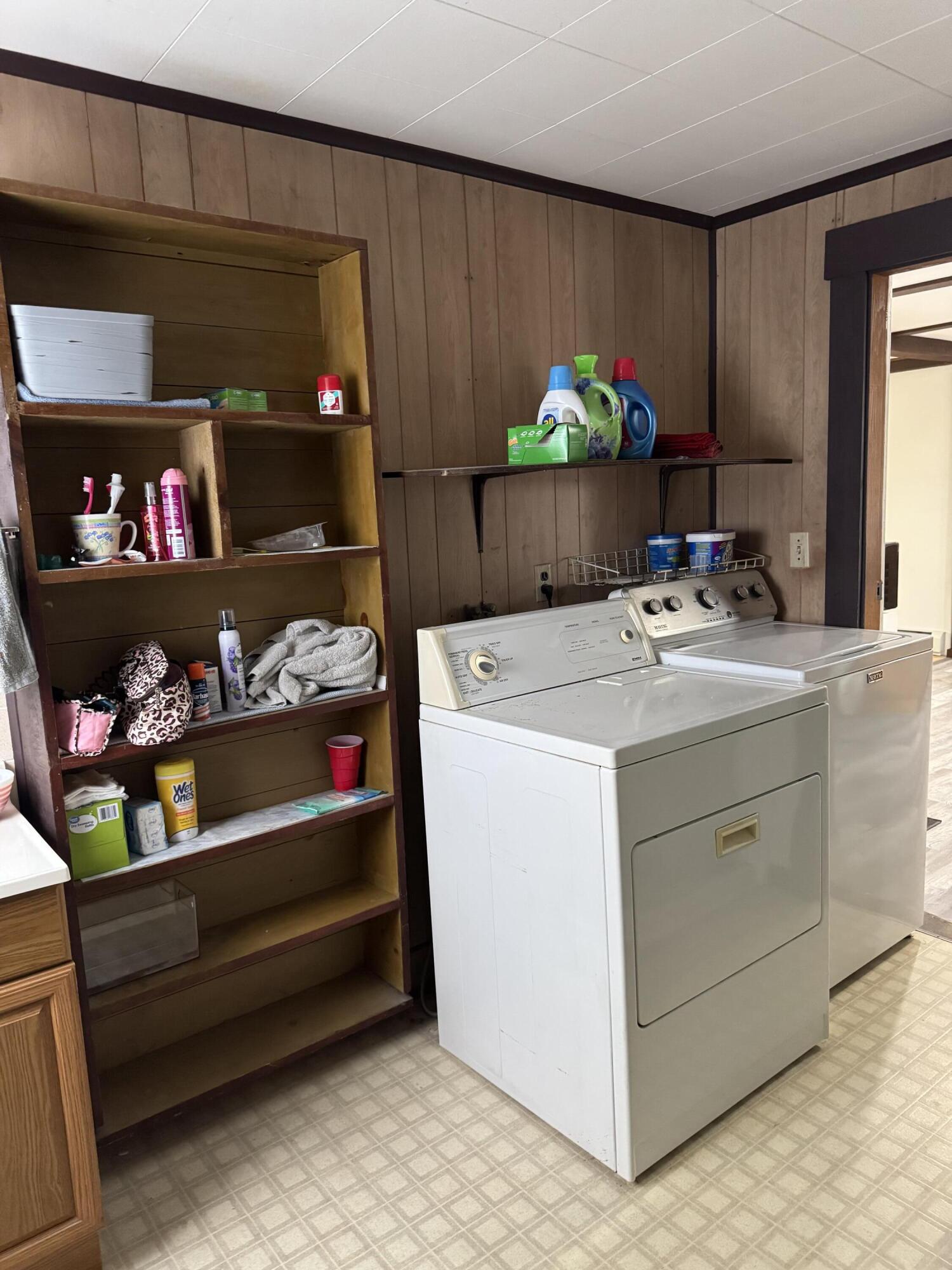 48 Calderwood Road Washington ME 04574