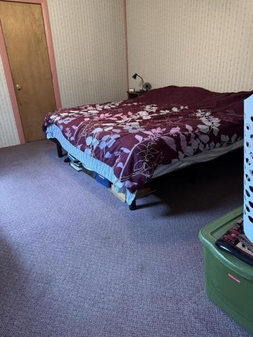 48 Calderwood Road Washington ME 04574