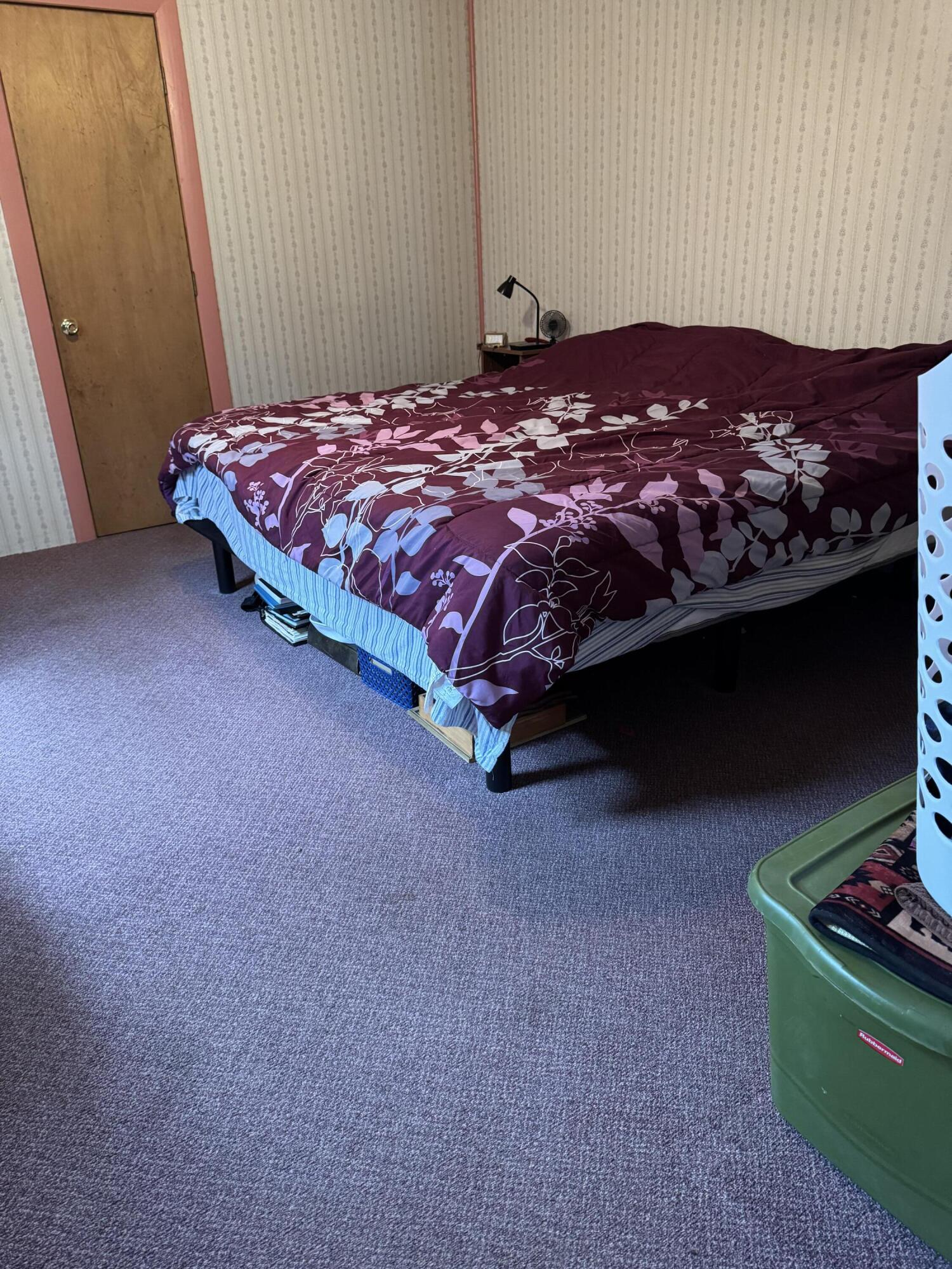 48 Calderwood Road Washington ME 04574