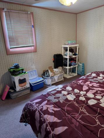 48 Calderwood Road Washington ME 04574