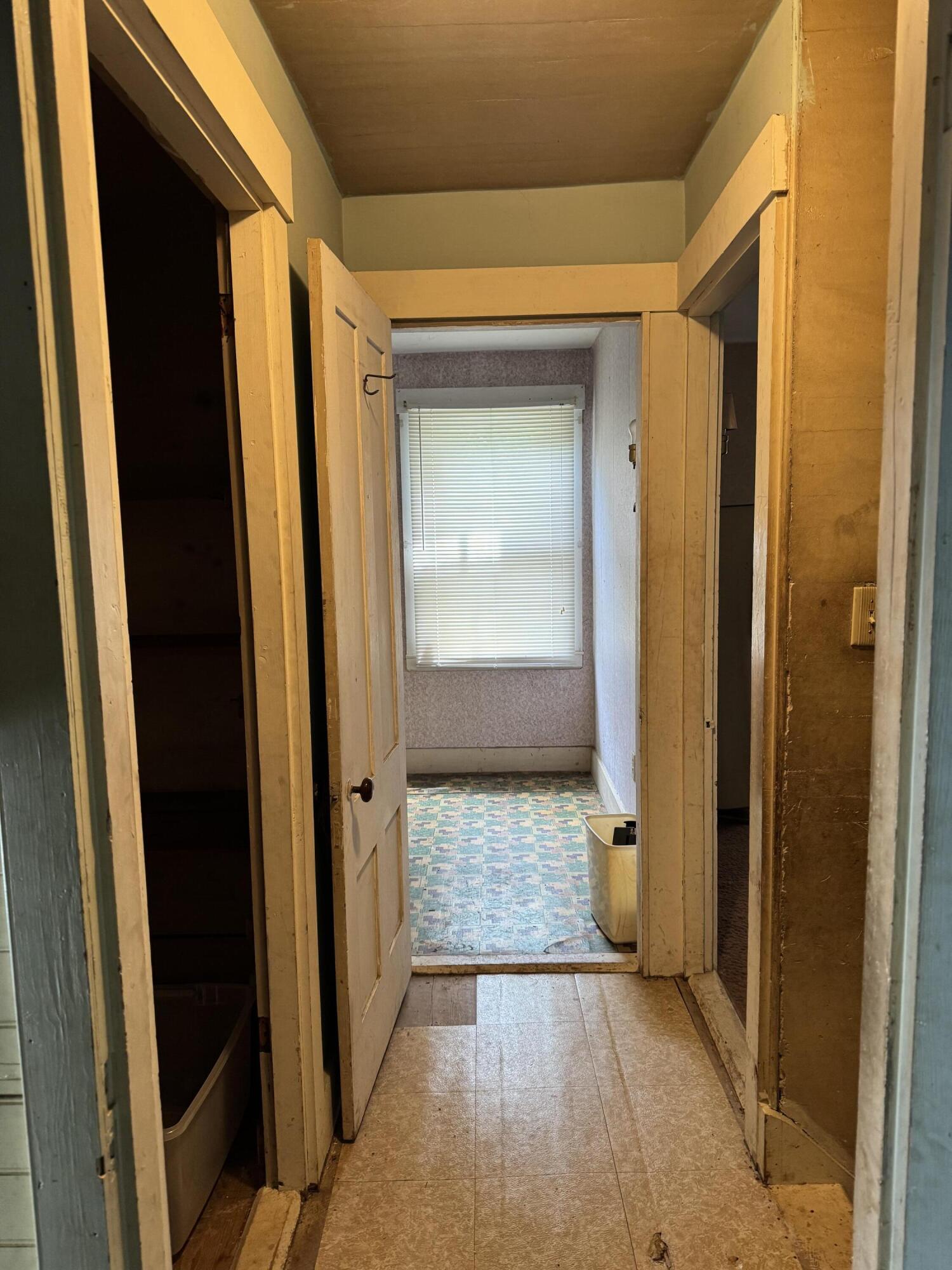 48 Calderwood Road Washington ME 04574