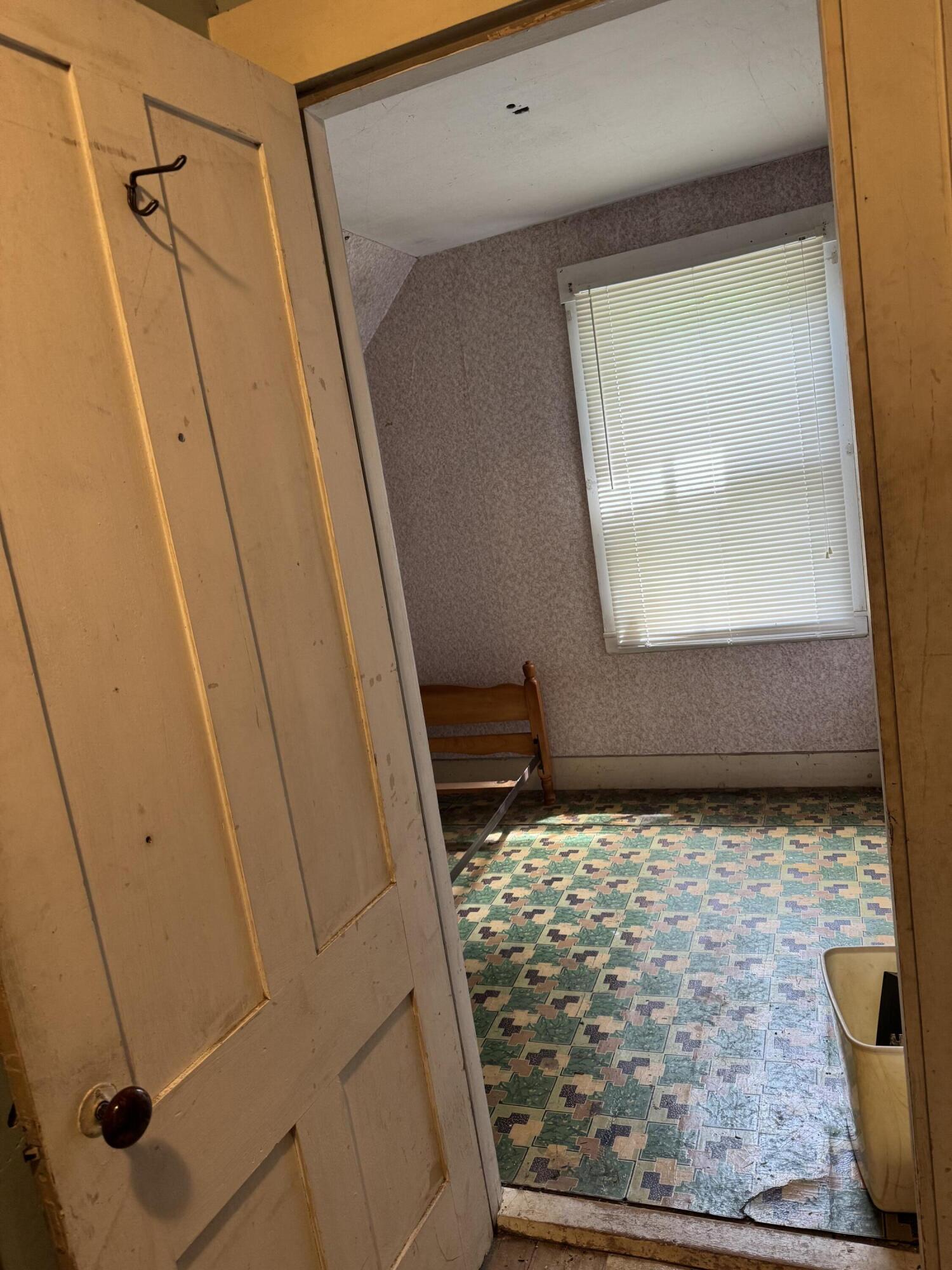 48 Calderwood Road Washington ME 04574