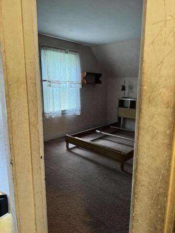 48 Calderwood Road Washington ME 04574