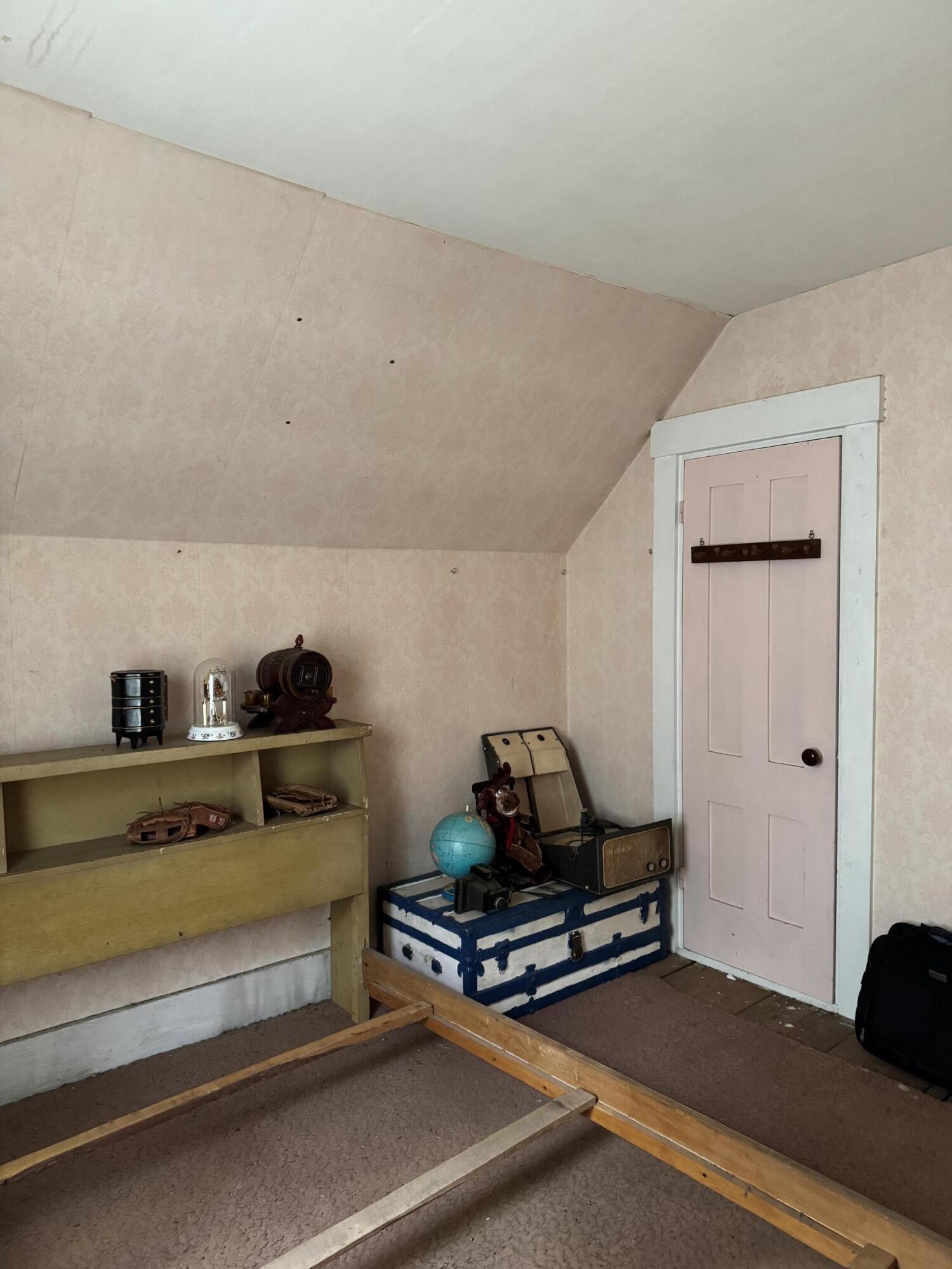 48 Calderwood Road Washington ME 04574