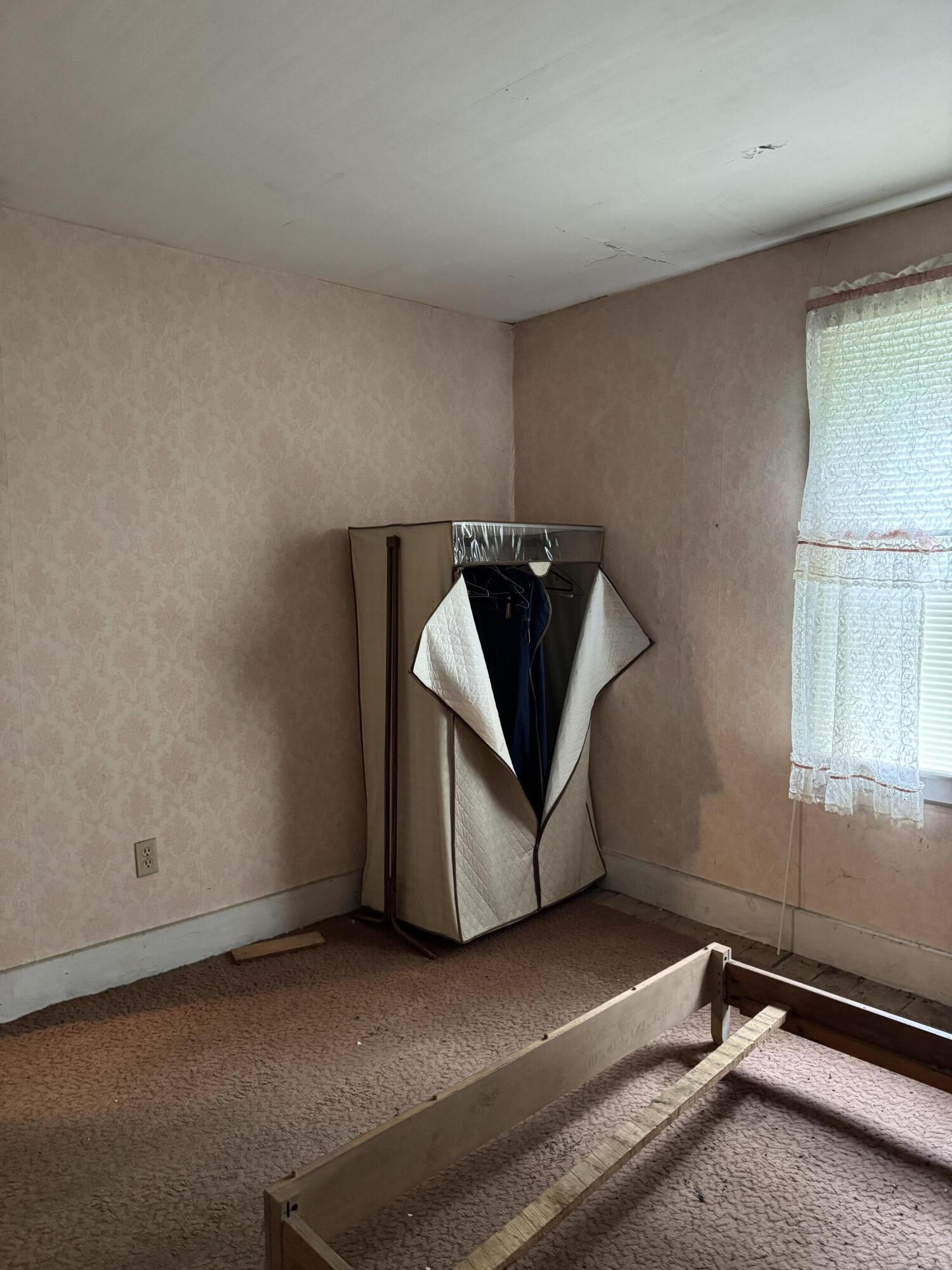 48 Calderwood Road Washington ME 04574