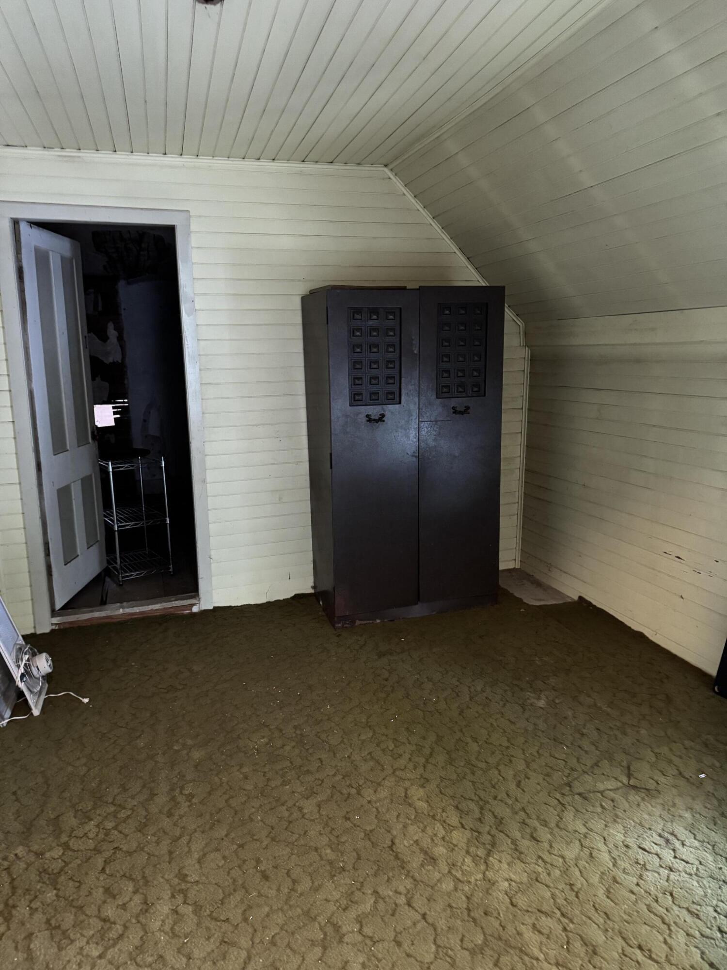 48 Calderwood Road Washington ME 04574