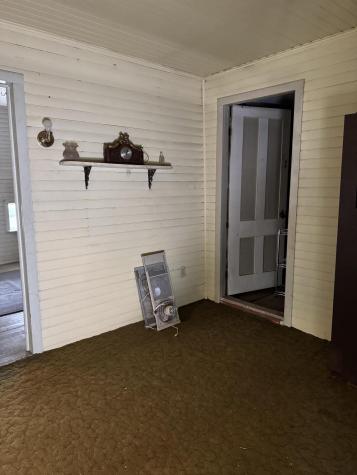 48 Calderwood Road Washington ME 04574