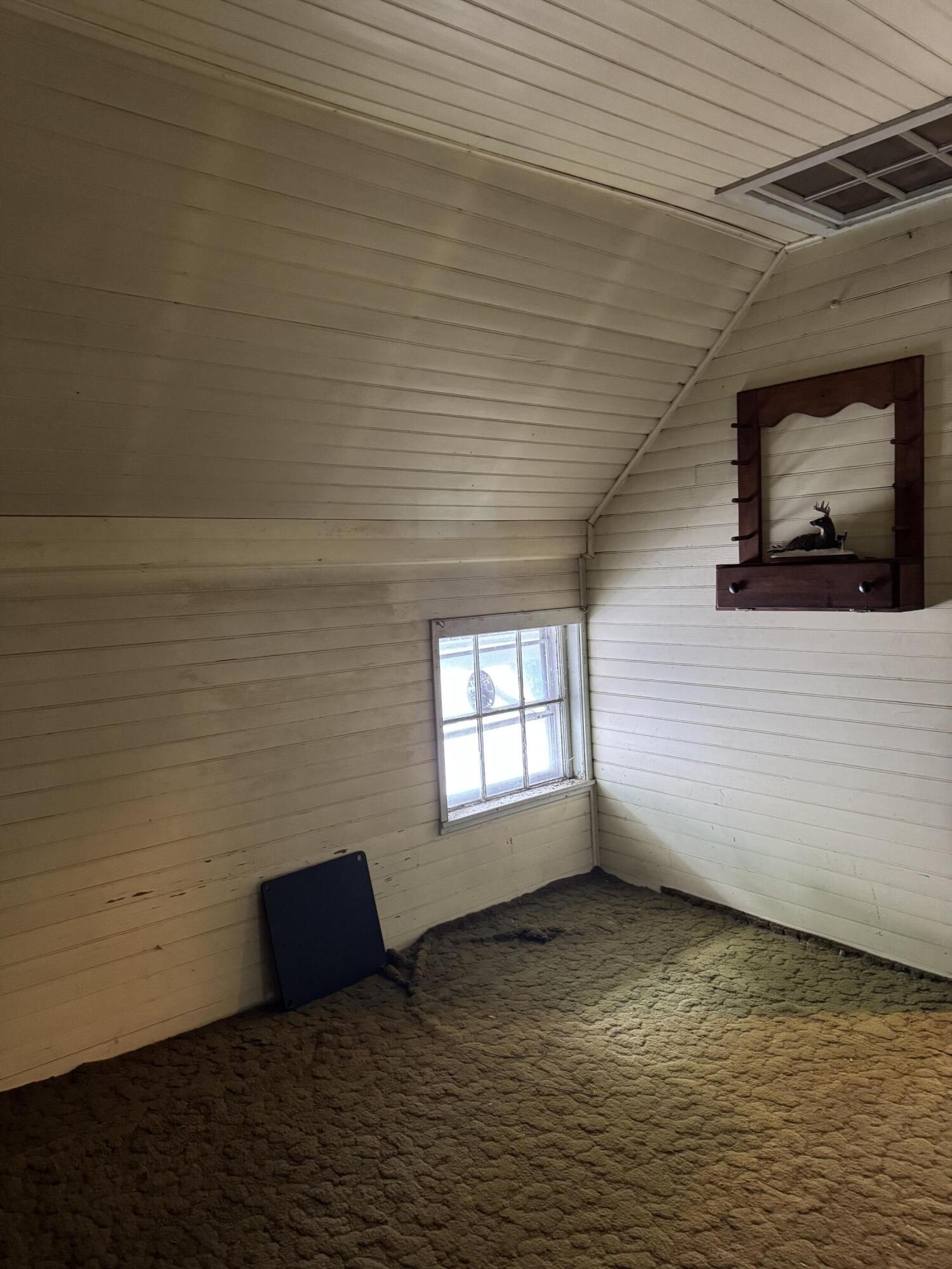 48 Calderwood Road Washington ME 04574