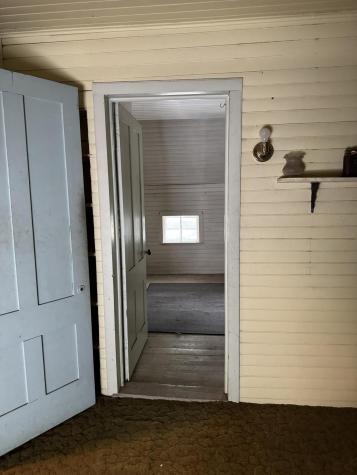 48 Calderwood Road Washington ME 04574