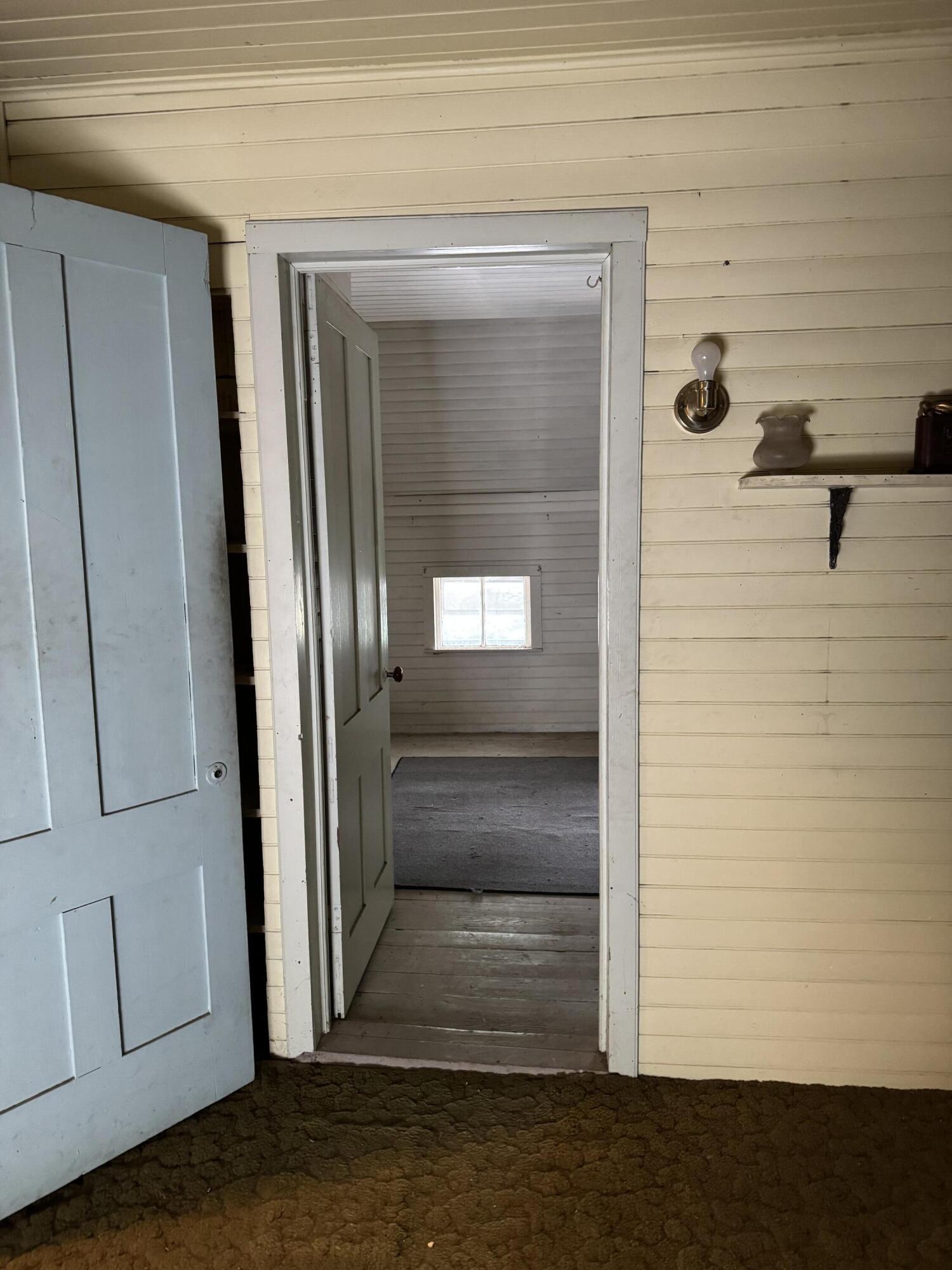 48 Calderwood Road Washington ME 04574