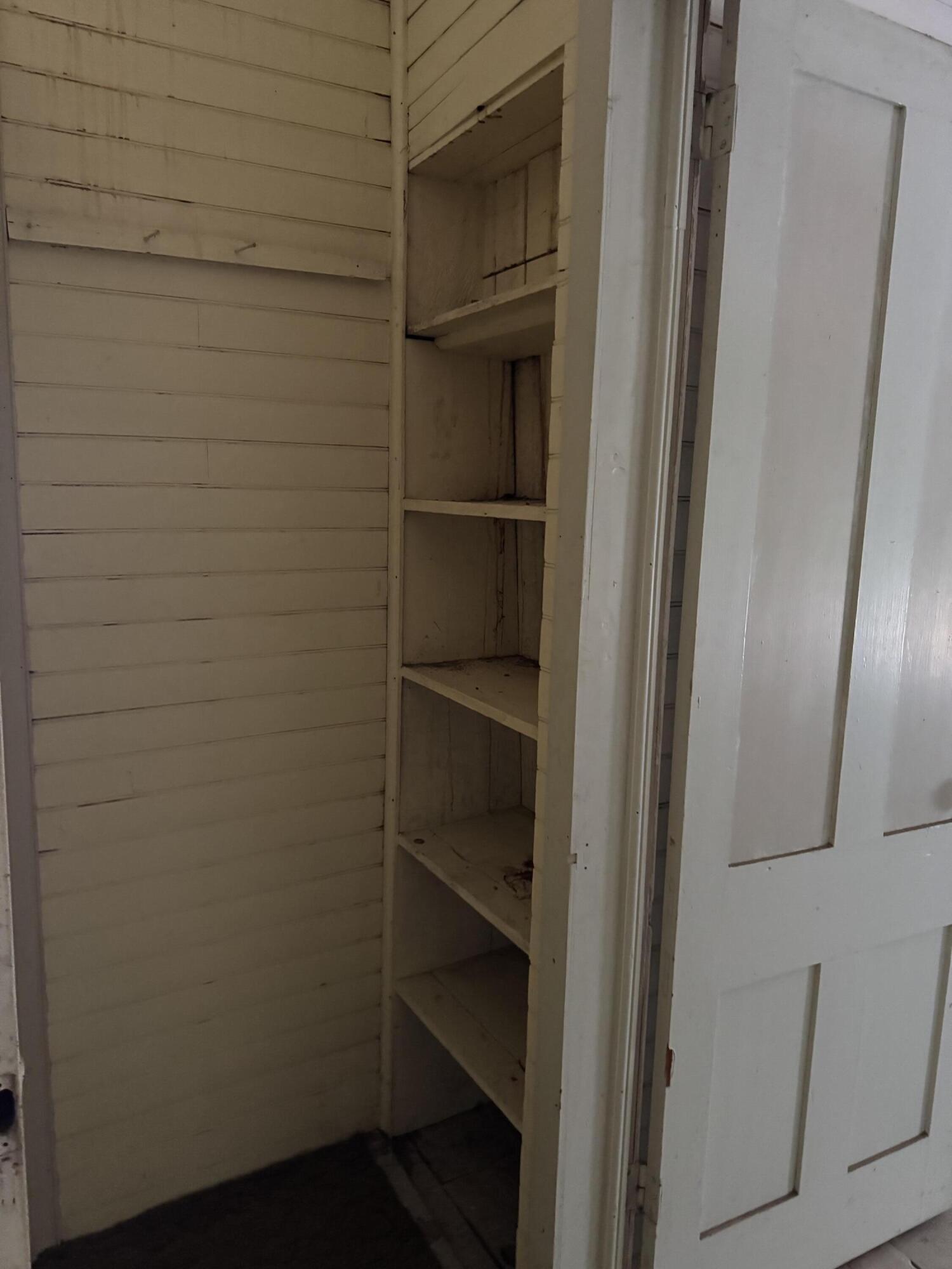 48 Calderwood Road Washington ME 04574