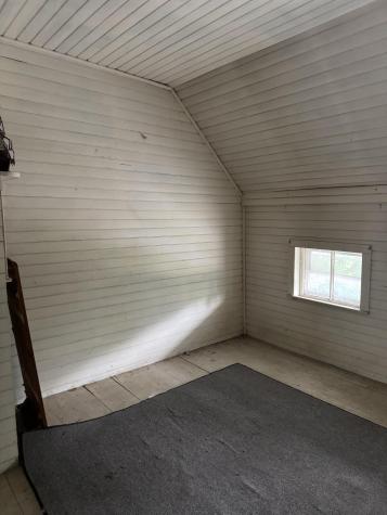 48 Calderwood Road Washington ME 04574