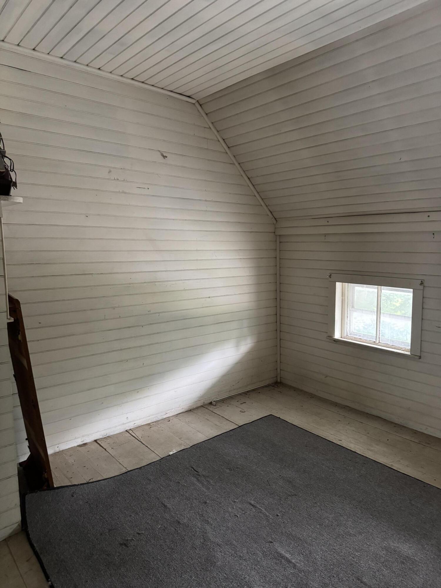 48 Calderwood Road Washington ME 04574