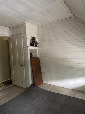 48 Calderwood Road Washington ME 04574