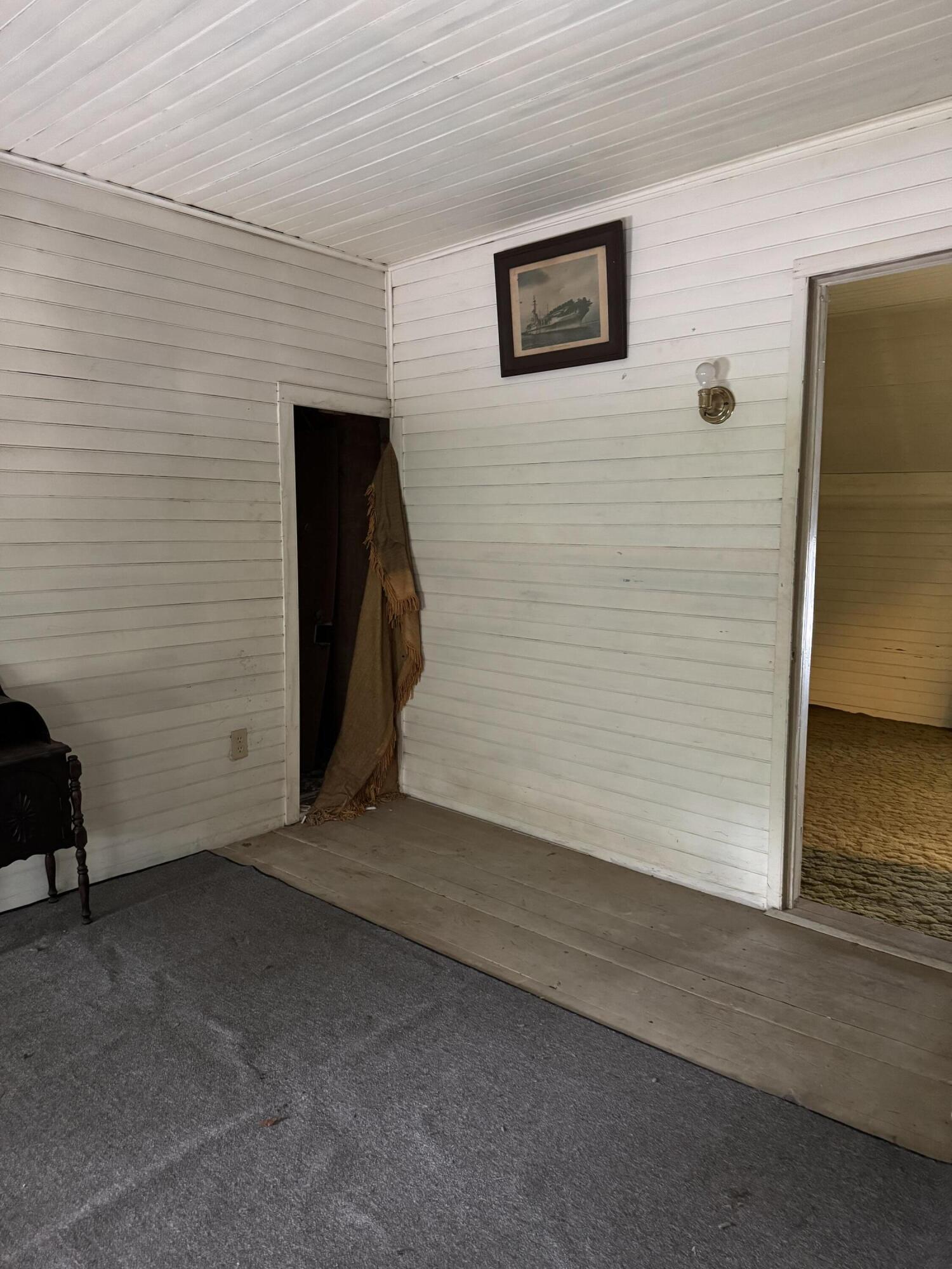 48 Calderwood Road Washington ME 04574