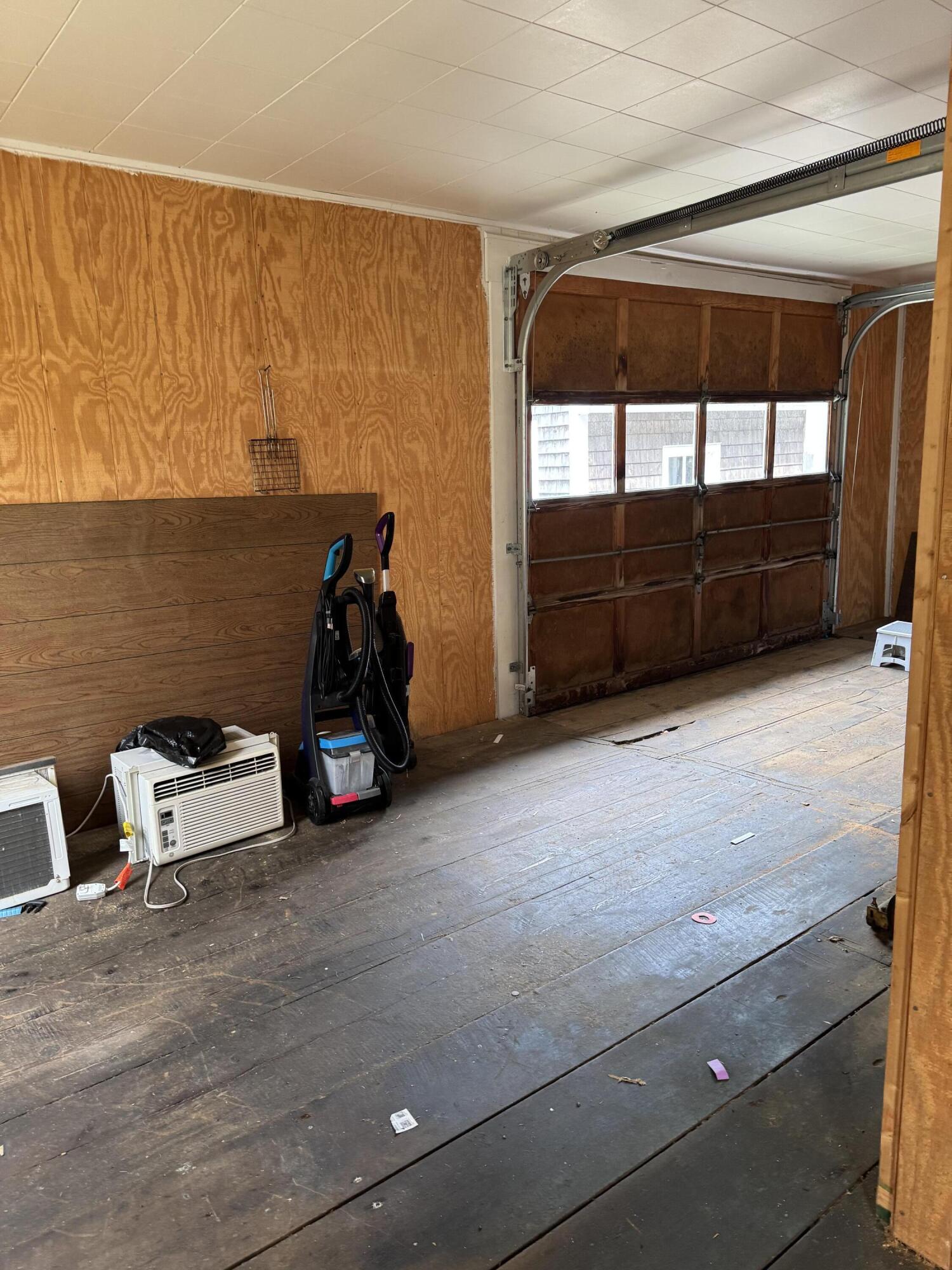 48 Calderwood Road Washington ME 04574