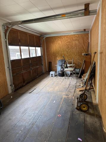 48 Calderwood Road Washington ME 04574