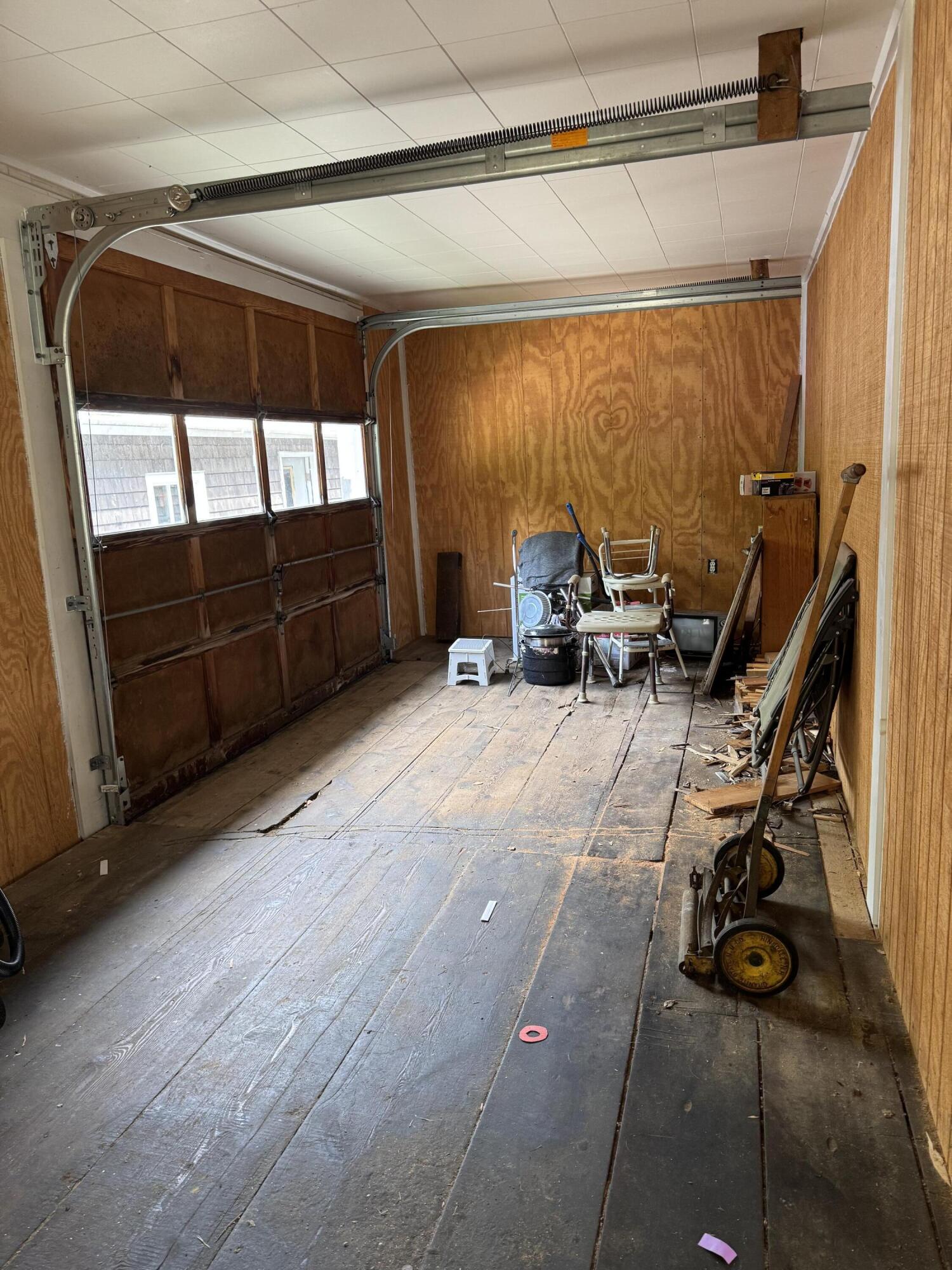 48 Calderwood Road Washington ME 04574