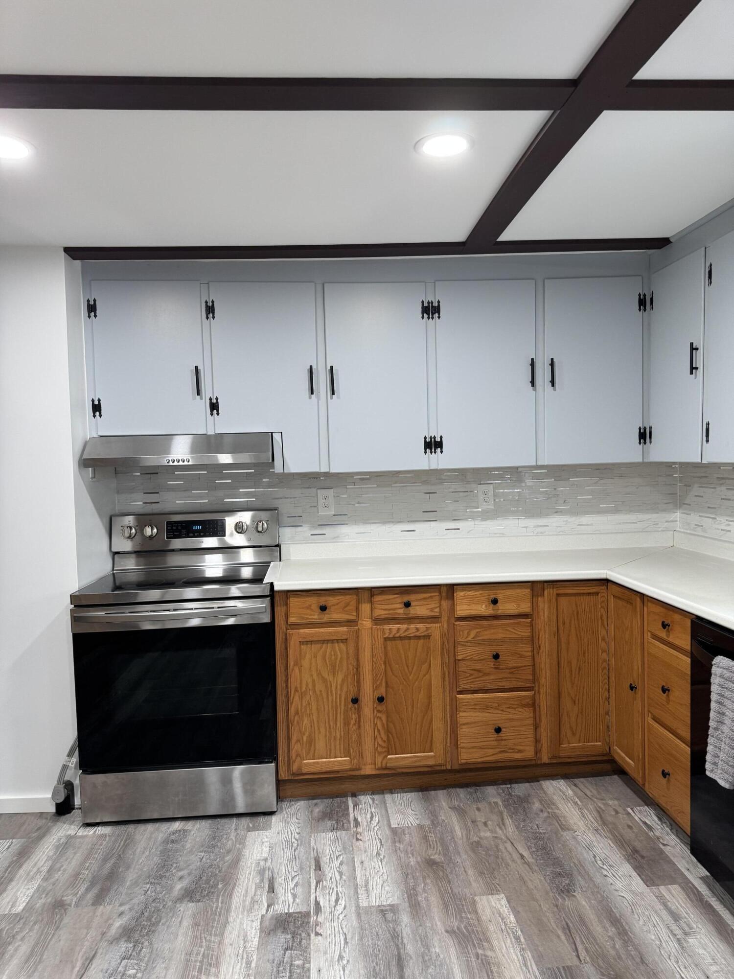 48 Calderwood Road Washington ME 04574