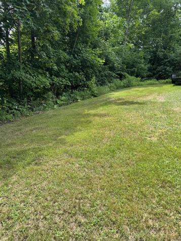 48 Calderwood Road Washington ME 04574