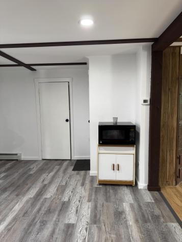 48 Calderwood Road Washington ME 04574