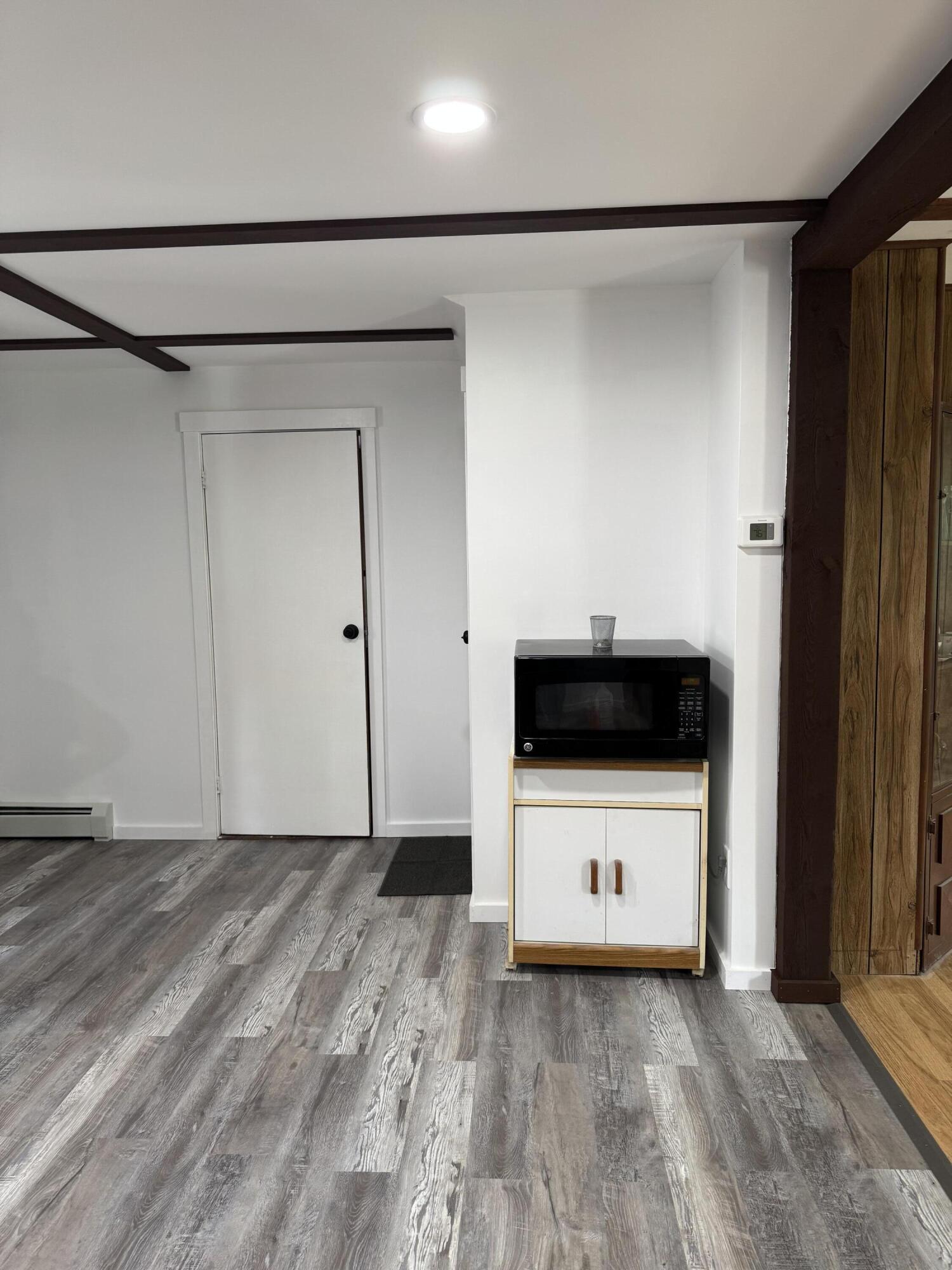 48 Calderwood Road Washington ME 04574