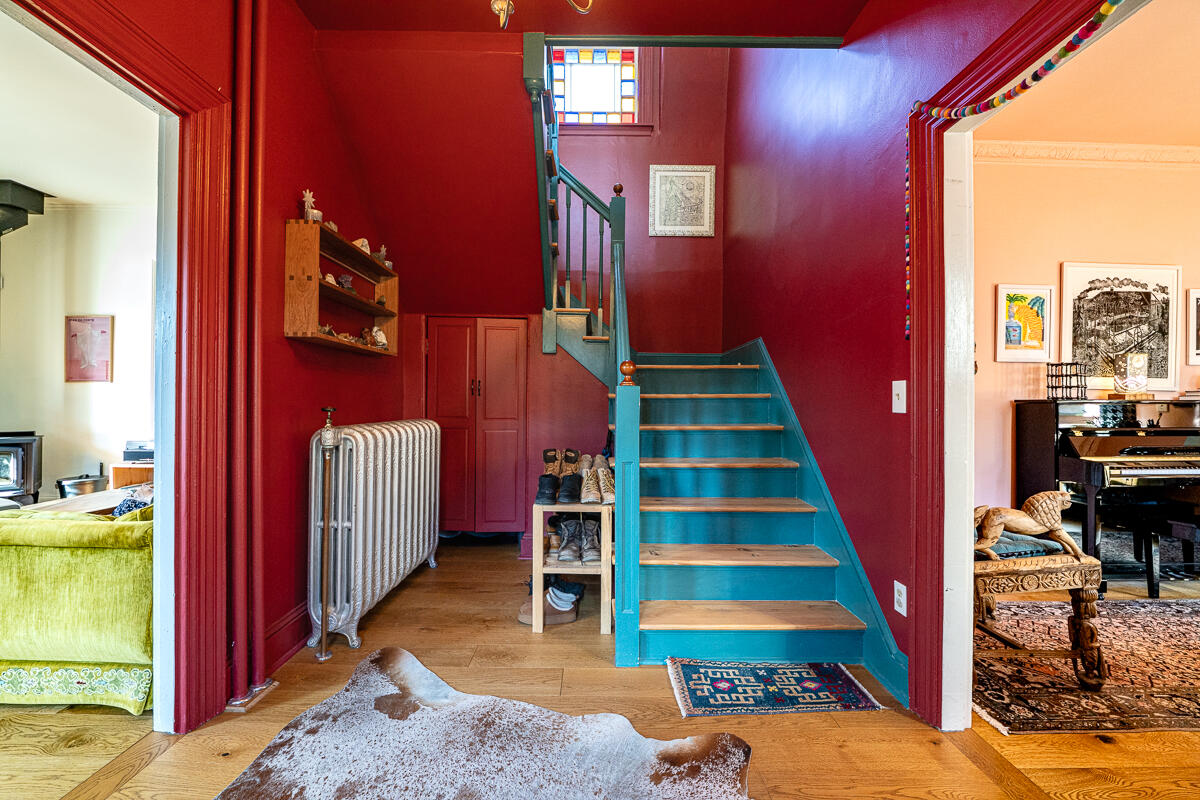 34 Dow Street Portland ME 04102