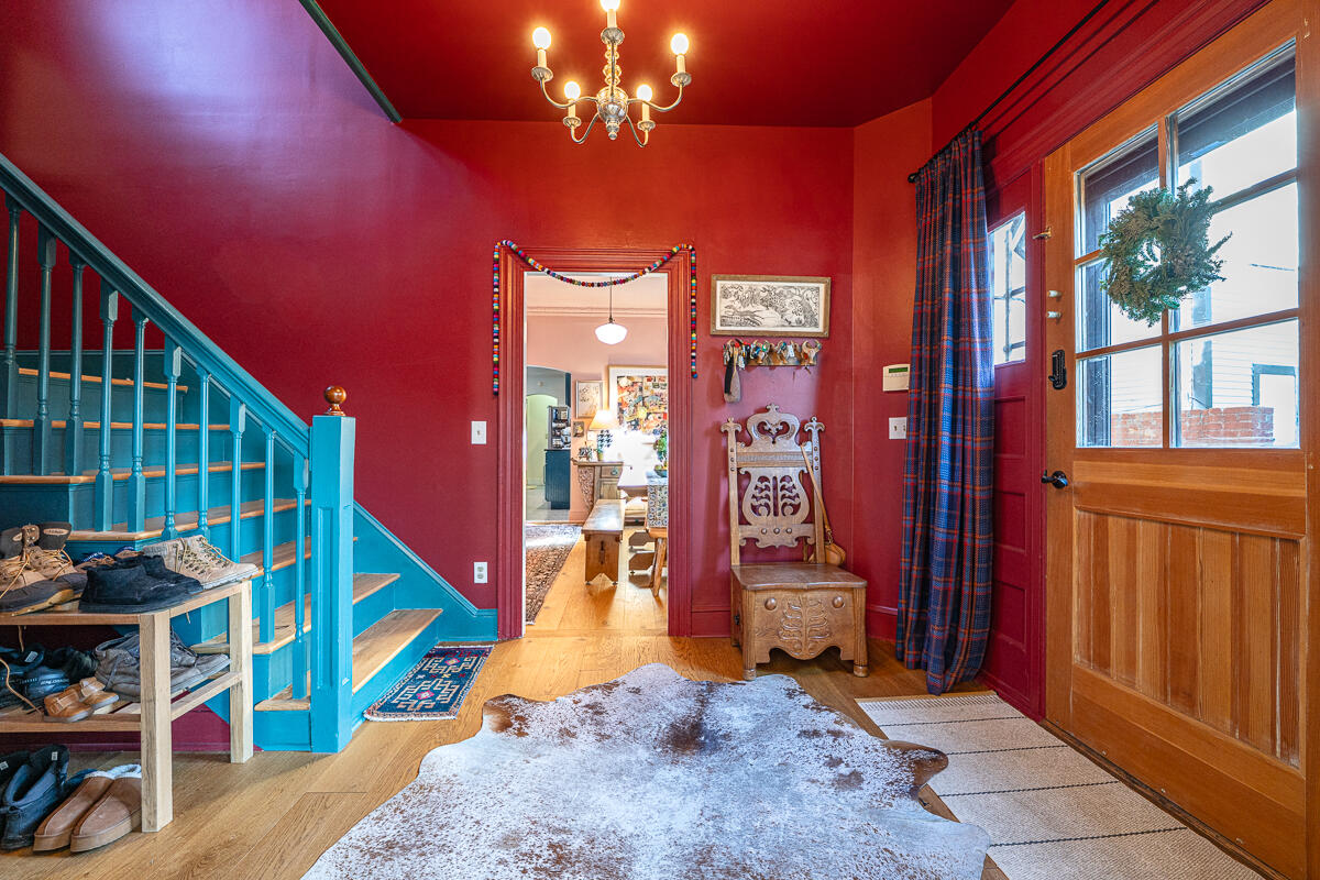 34 Dow Street Portland ME 04102