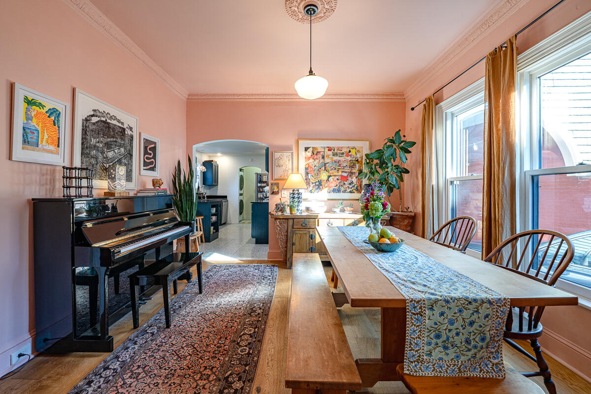 34 Dow Street Portland ME 04102