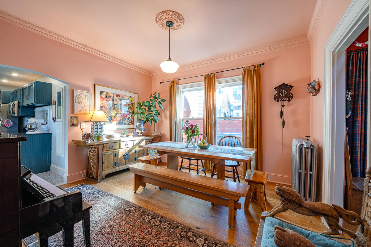 34 Dow Street Portland ME 04102