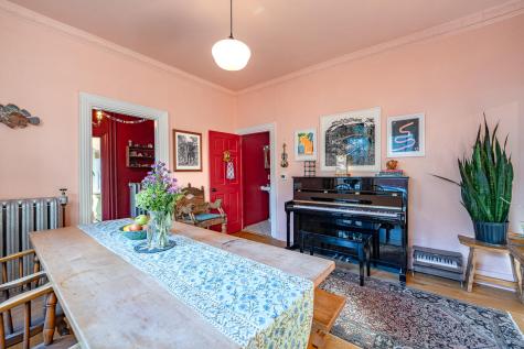 34 Dow Street Portland ME 04102