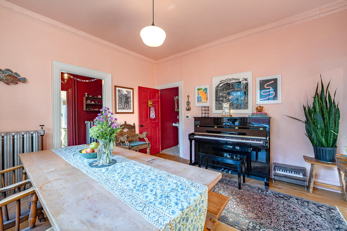 34 Dow Street Portland ME 04102