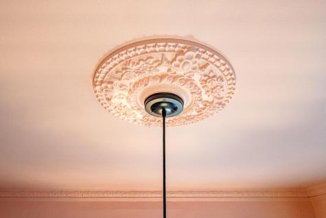 34 Dow Street Portland ME 04102