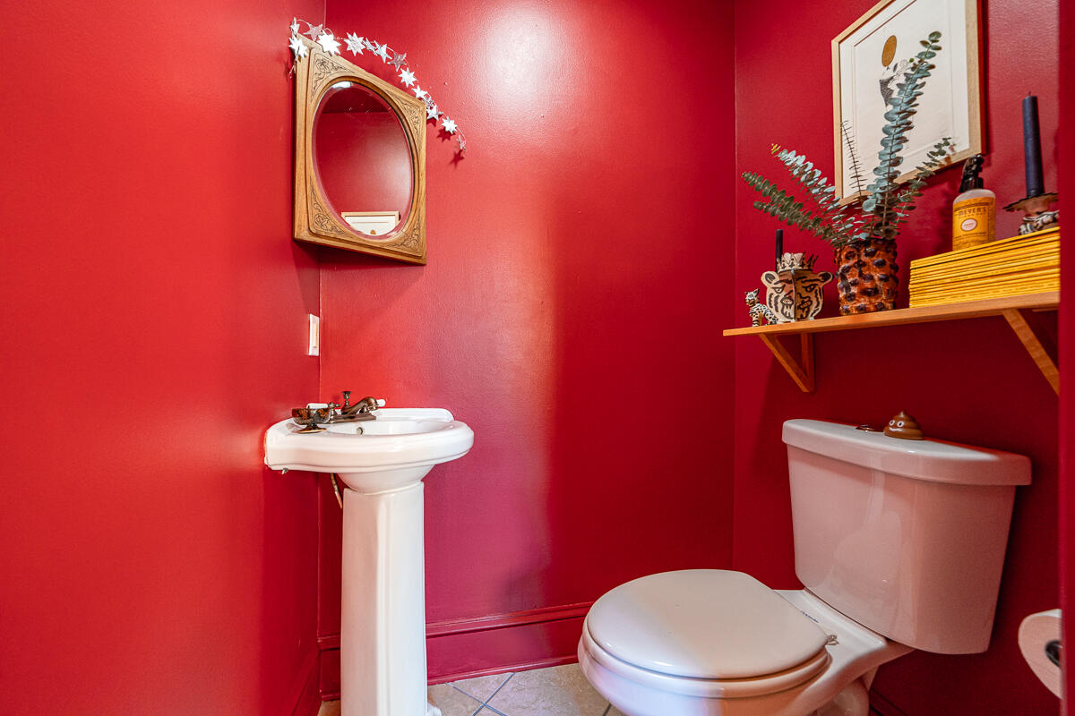 34 Dow Street Portland ME 04102