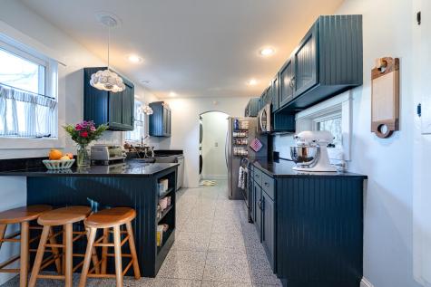 34 Dow Street Portland ME 04102