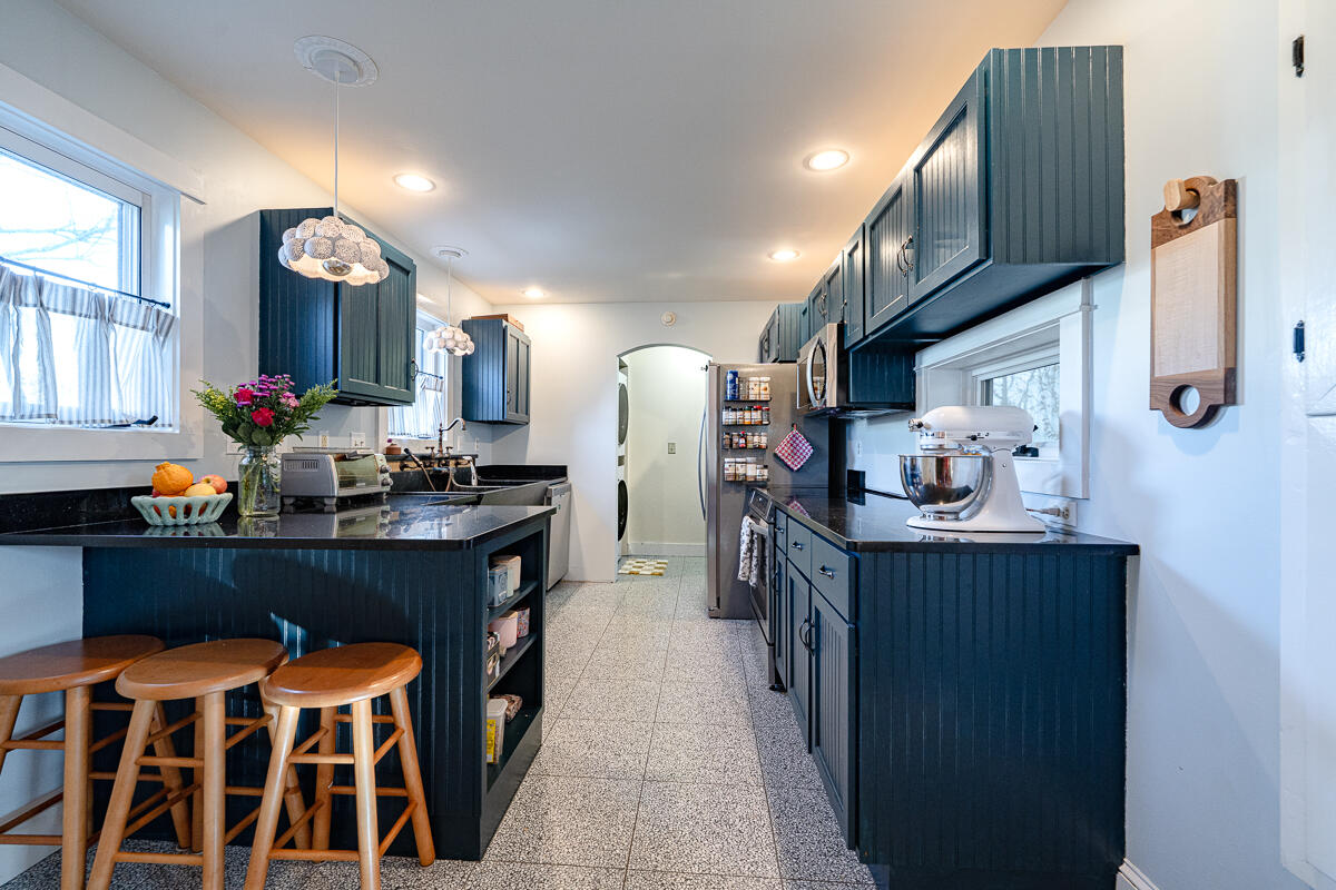 34 Dow Street Portland ME 04102