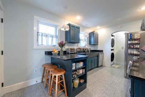 34 Dow Street Portland ME 04102