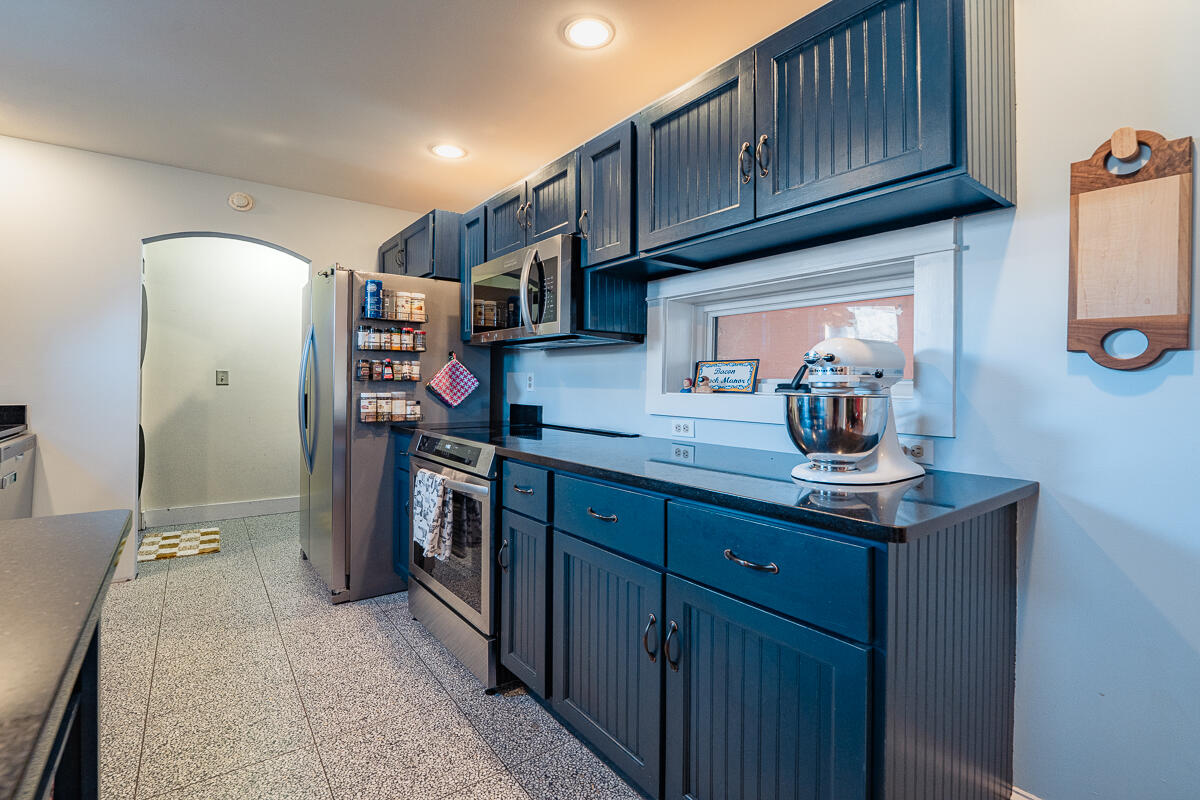 34 Dow Street Portland ME 04102