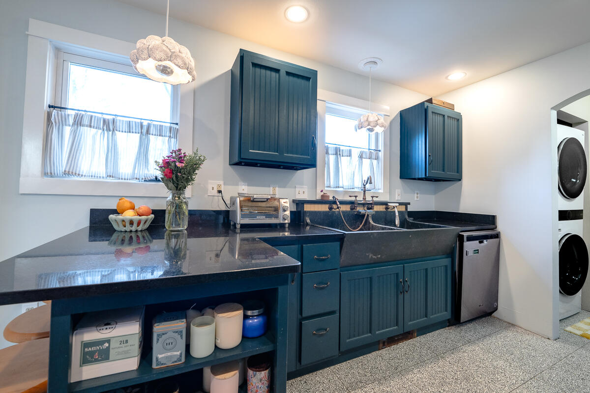 34 Dow Street Portland ME 04102