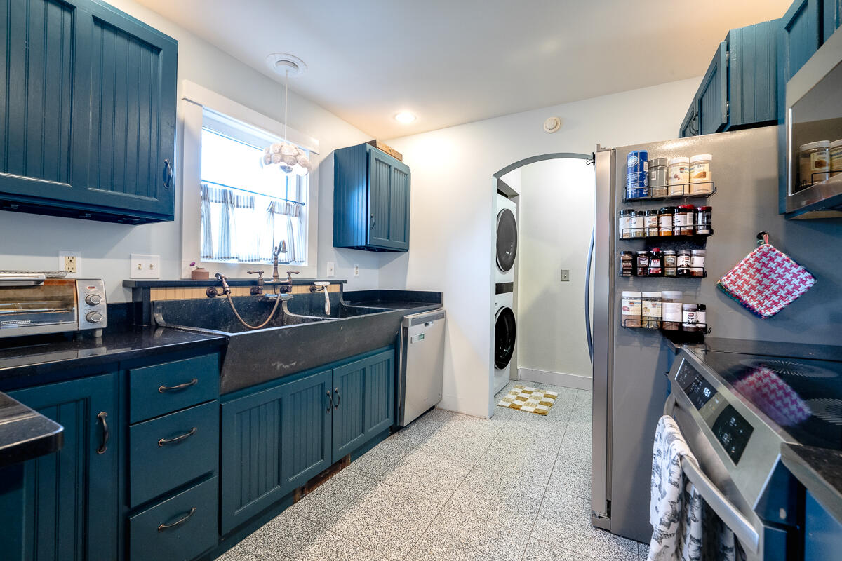 34 Dow Street Portland ME 04102