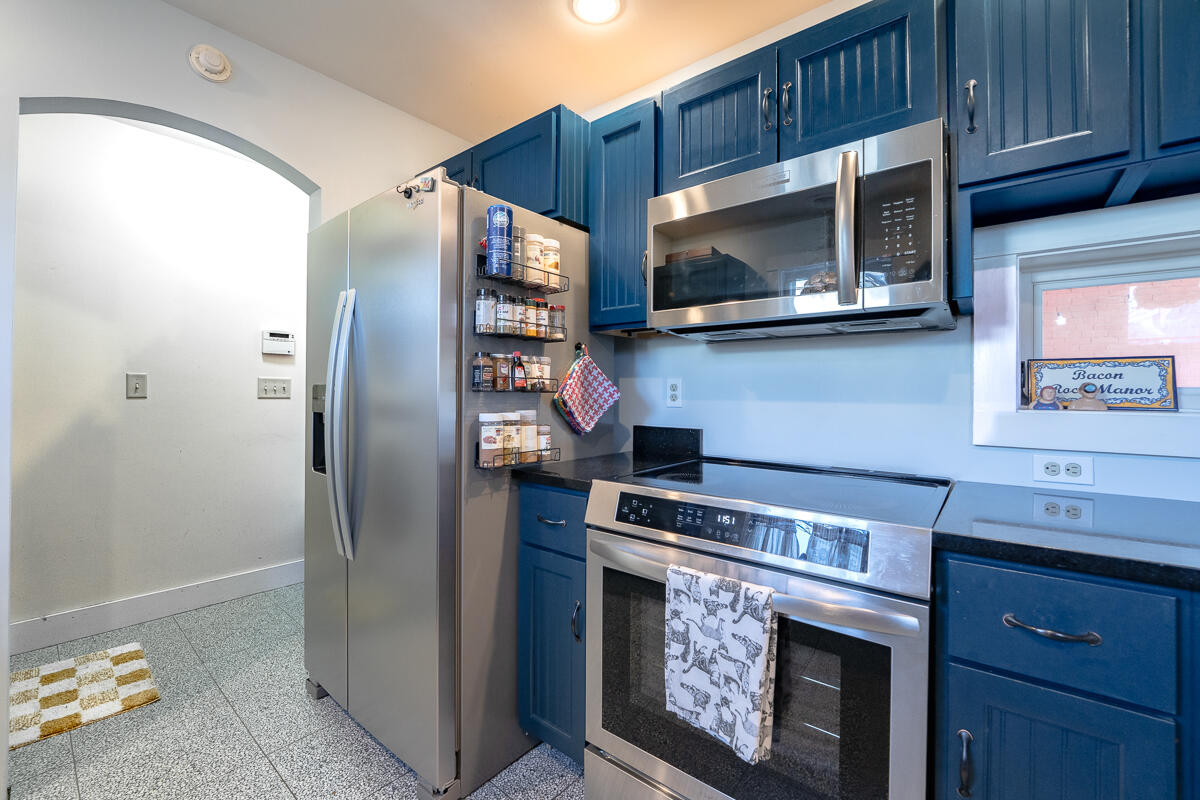 34 Dow Street Portland ME 04102