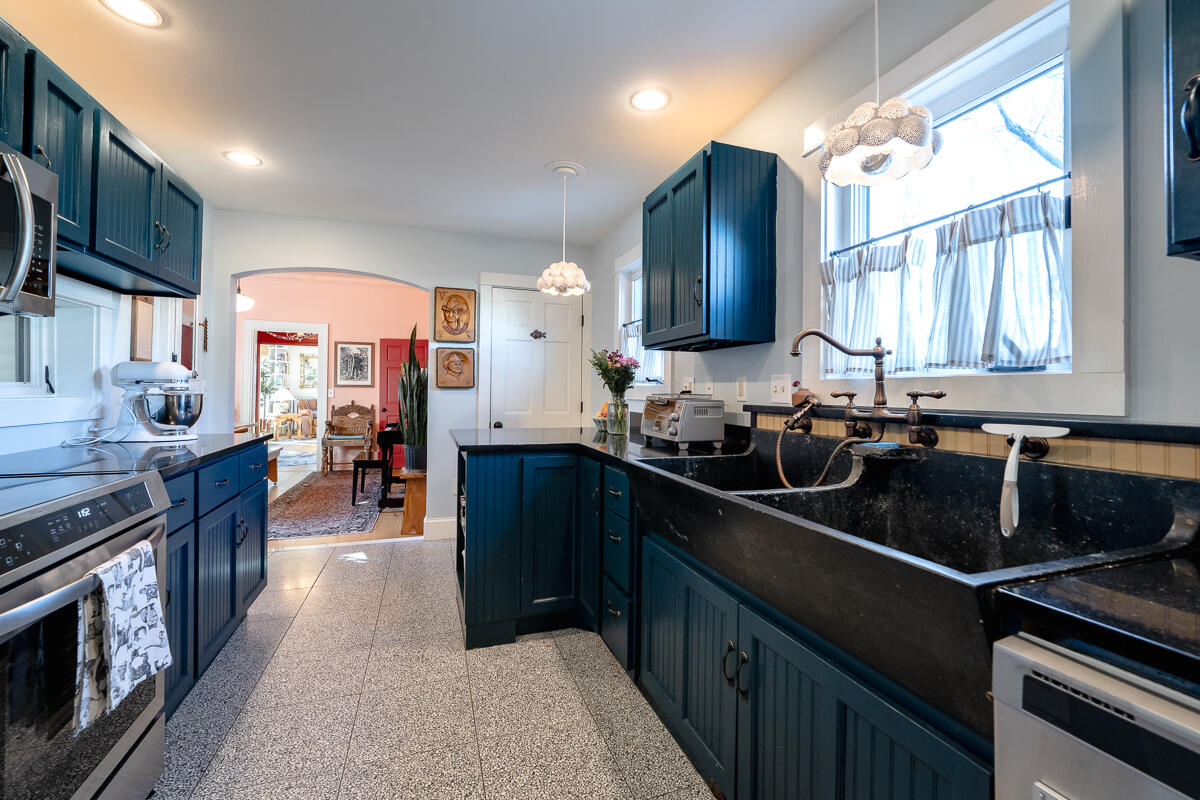 34 Dow Street Portland ME 04102