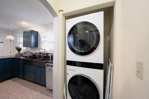 34 Dow Street Portland ME 04102