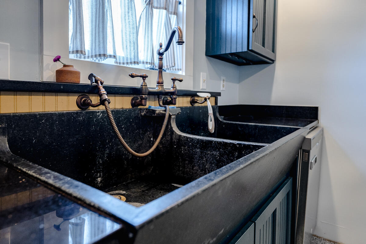 34 Dow Street Portland ME 04102