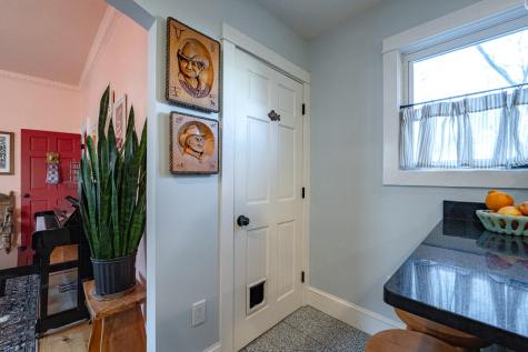 34 Dow Street Portland ME 04102