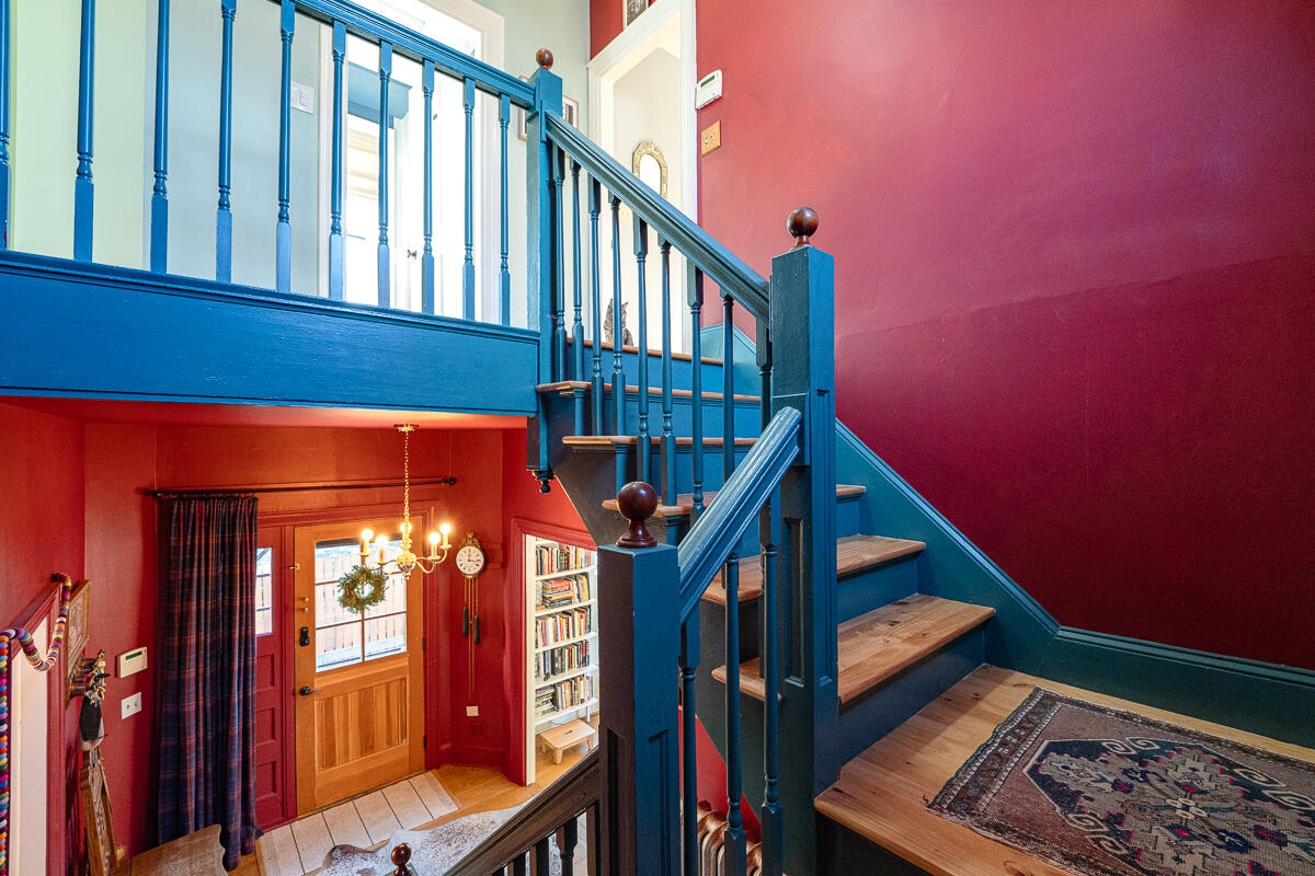 34 Dow Street Portland ME 04102