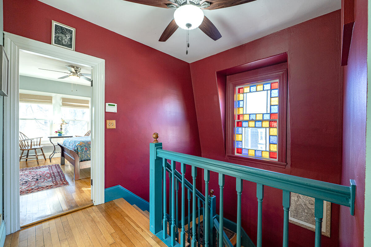 34 Dow Street Portland ME 04102