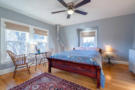 34 Dow Street Portland ME 04102